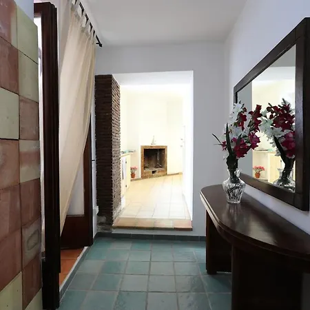 Casa Giada Apartment Syracuse